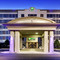 Holiday Inn Express 亚特兰大肯纳瑟