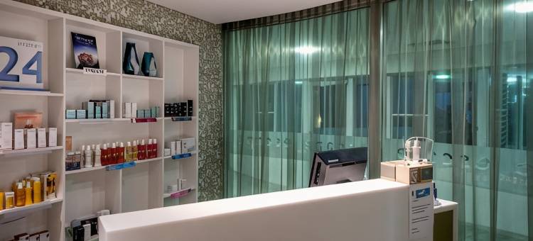 库姆巴纳湾班伯里酒店(Bunbury Hotel Koombana Bay)图片