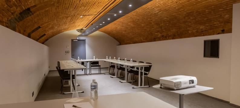 宜必思尚品图卢兹中心卡比托利欧酒店(Ibis Styles Toulouse Centre Capitole)图片