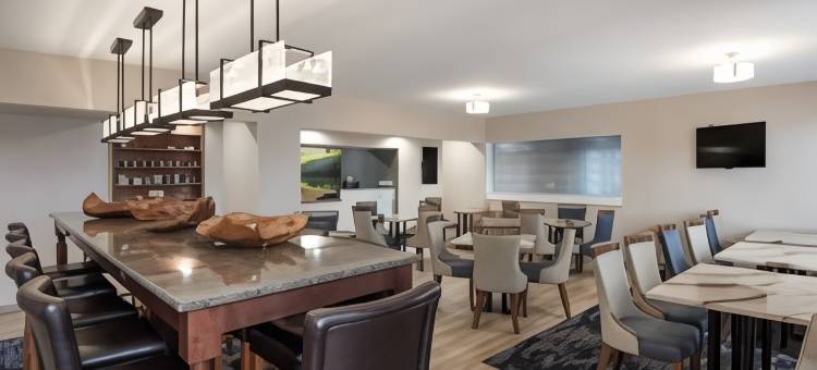 贝茨维尔贝斯特韦斯特优质必住酒店(Best Western Batesville)图片