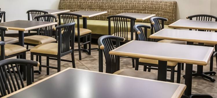 派因维尔 - 亚历山卓舒眠套房酒店(Sleep Inn & Suites Pineville - Alexandria)图片