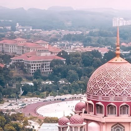 马来西亚吉隆坡+马六甲+瓜拉雪兰莪5日4晚私家团