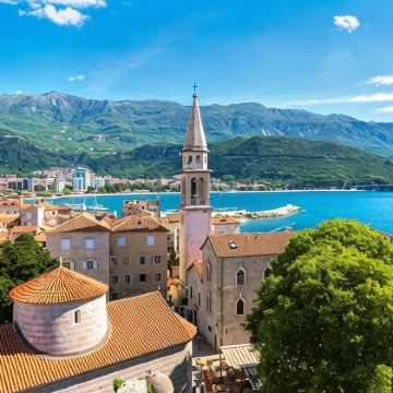 塞尔维亚8日7晚私家团