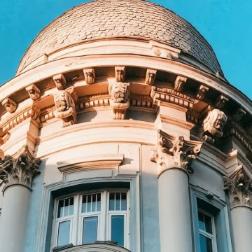 塞尔维亚+贝尔格莱德11日10晚私家团