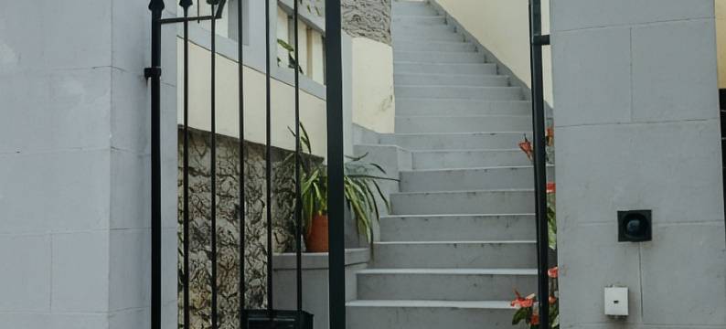 GuestReady - Escapadinha no Funchal图片