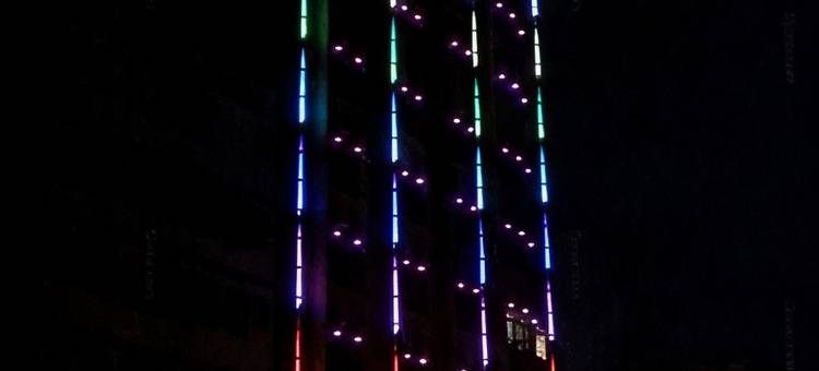 仁仁顺宾馆(深汕合作区店)图片