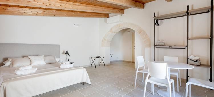 德拉·托雷宫201 - 现代化历史风格公寓(Palazzo della Torre 201– Modern Historic Apartment)图片