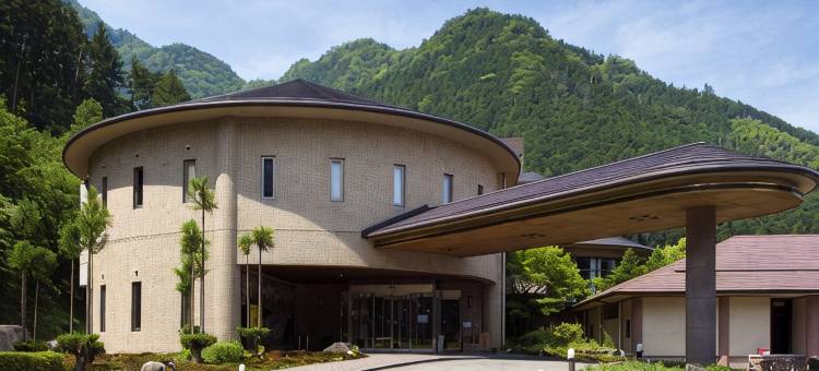WAN WAN 宠物度假天堂 松阪(Wan Wan Paradise Matsusaka)图片