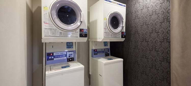 上野百夫长酒店(Centurion Hotel Ueno)图片
