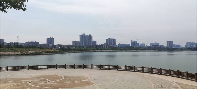 77精品酒店(邵阳人民广场店)图片