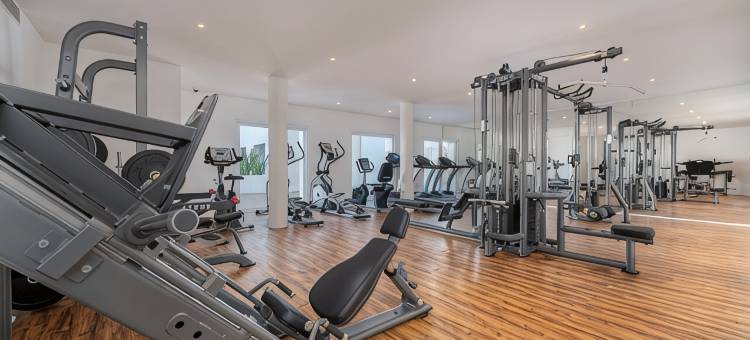 Great Location 3BR Condo walk to Beach & Downtown图片