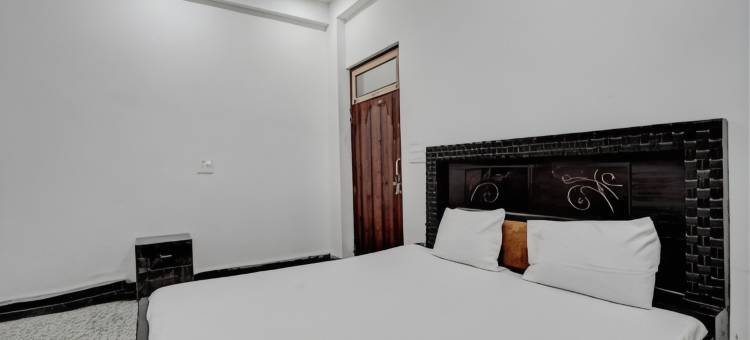 Hotel O Highway Plaza and Resorts 2图片
