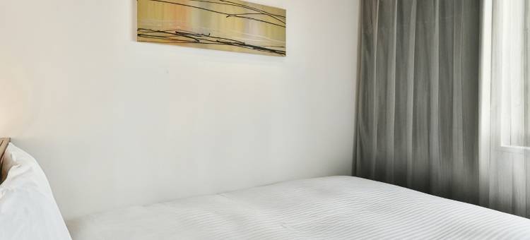 Vessel Inn难波酒店(Vessel Inn Namba)图片