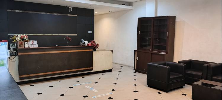 Global Express Hotel图片