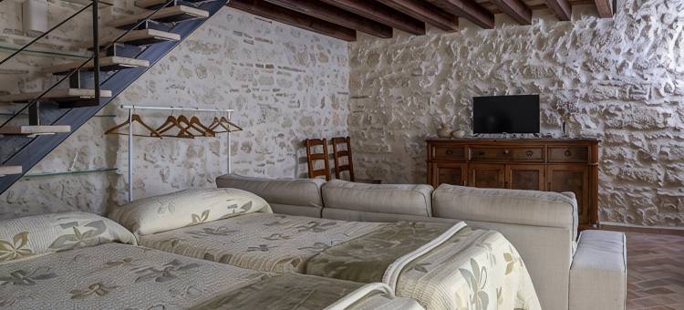 GuestReady - La Cruz 2B 民宿(GuestReady - la Cruz 2B)图片