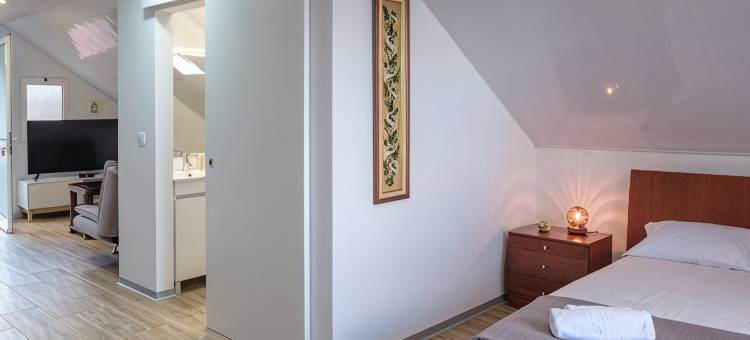 GuestReady - 马德拉宁静度假民宿(GuestReady - Tranquil Getaway in Madeira)图片