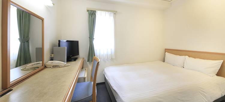 绿色酒店(Hotel Green Well)图片