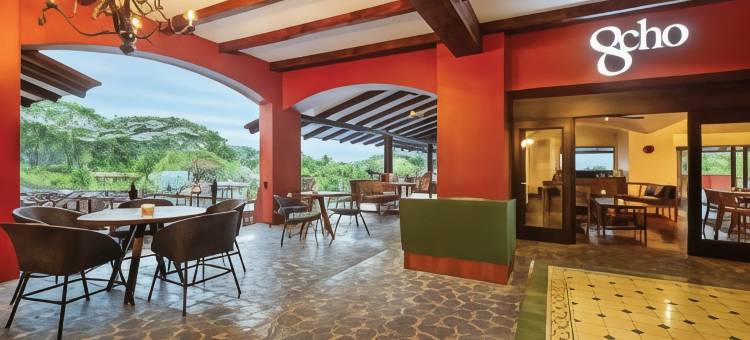 Los Suenos的万豪假日俱乐部(Marriott Vacation Club at Los Sueños)图片