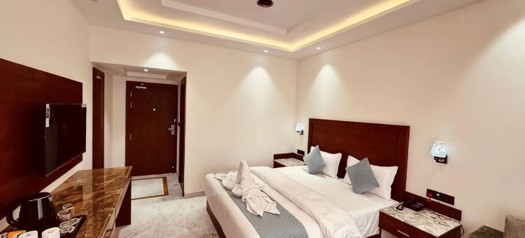 斯卡拉酒店(Hotel Scala)图片