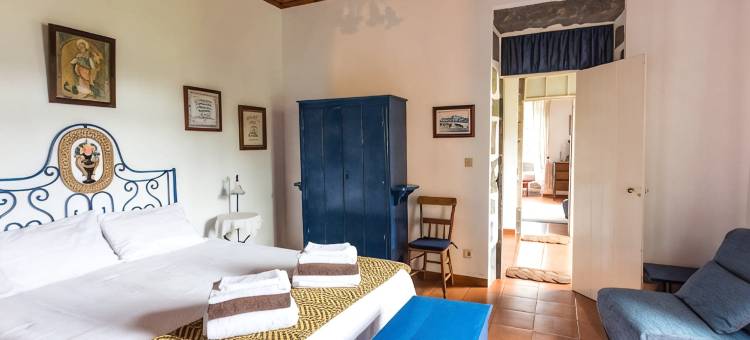 GuestReady - 两河之家度假屋(GuestReady - Casa das duas Ribeiras)图片