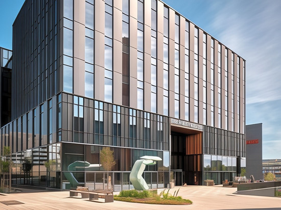 哈斯勒利尼品质酒店