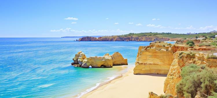 The Residences Vilamoura图片