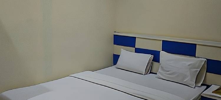 De Kayakini Hotel图片