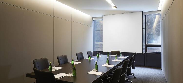 格莱德麻浦酒店(Glad Hotel Mapo)图片