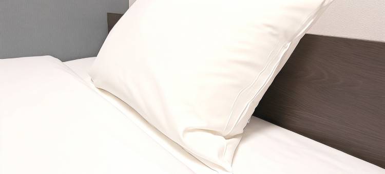 心斋桥潮流酒店(Hotel Trend Nishi Shinsaibashi)图片
