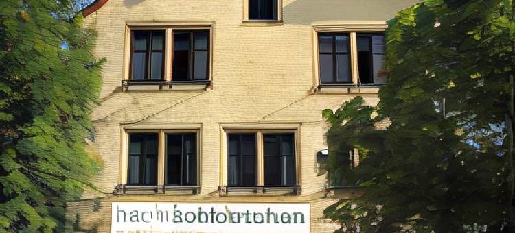 赫尼施洛斯臣酒店(Hotel Herrnschloesschen)图片