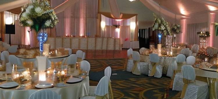 港口丽笙度假村(Radisson Resort at the Port)图片