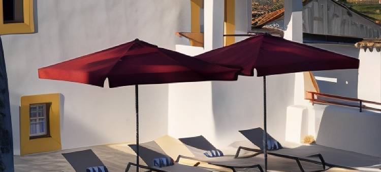 Casa Lidador - Obidos图片