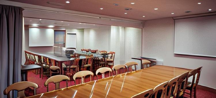 德拉图尔奧克索瓦酒店(Hostellerie de la Tour d'Auxois)图片