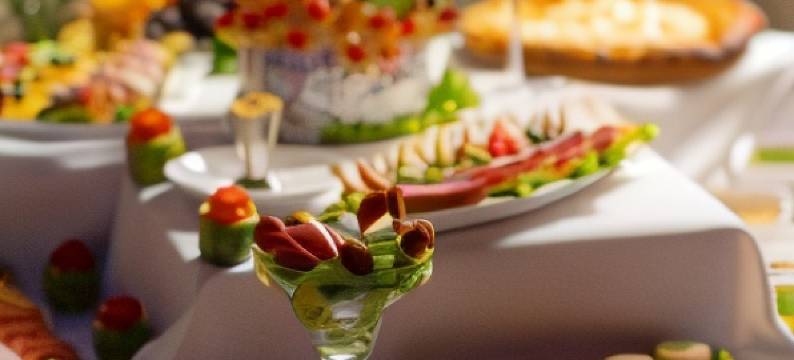 鲁巴果德度假村(Rupakot Resort)图片