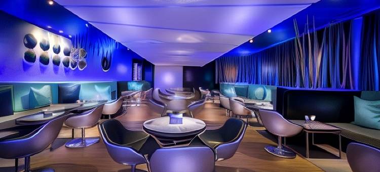 维罗尔GRT丽景萨米尔拉酒店(Regency Sameera Vellore by GRT Hotels)图片