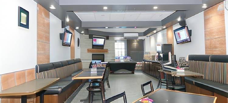 素美酒店(Prime Hotel)图片