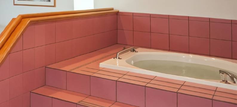 萨蒙阿姆速8酒店(Super 8 by Wyndham Salmon Arm)图片