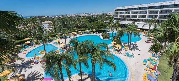 Alfagar Alto da Colina图片