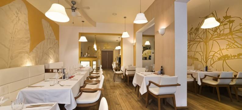 艺术酒店(Hotel Art)图片