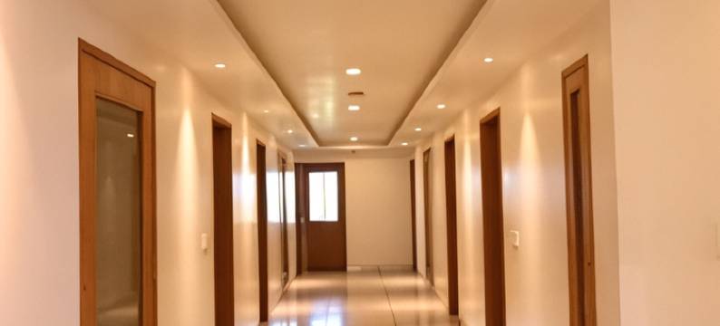 Hotel Srijan Inn图片