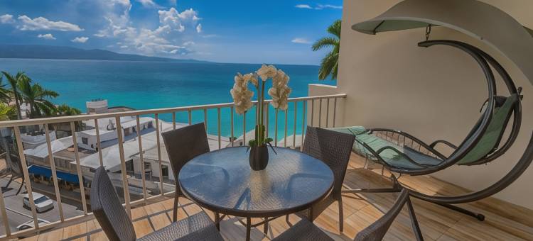 蒙特哥湾俱乐部度假村(Montego Bay Club Resort)图片