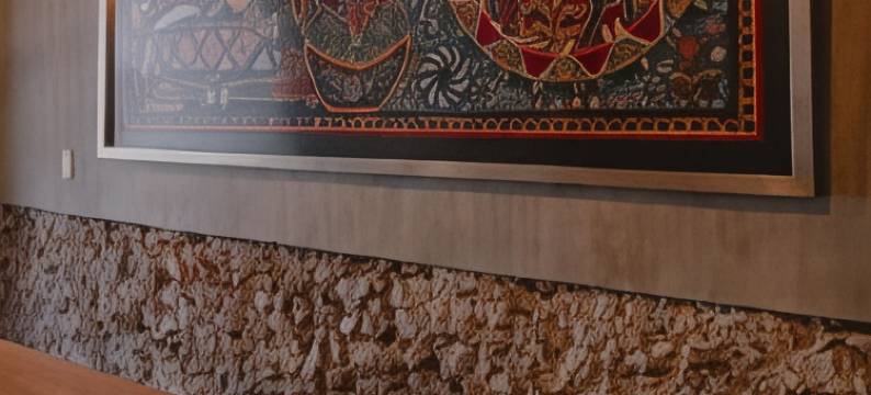 精品酒店卡萨雅加(Hotel Boutique Casa Yága)图片