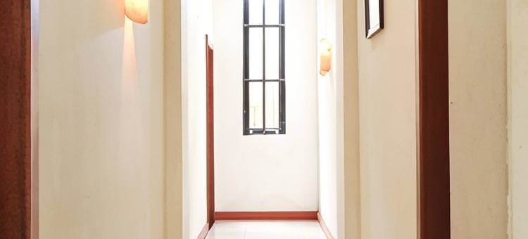 Urbanview Hotel Ratu Elok Syariah Banjarbaru by RedDoorz图片