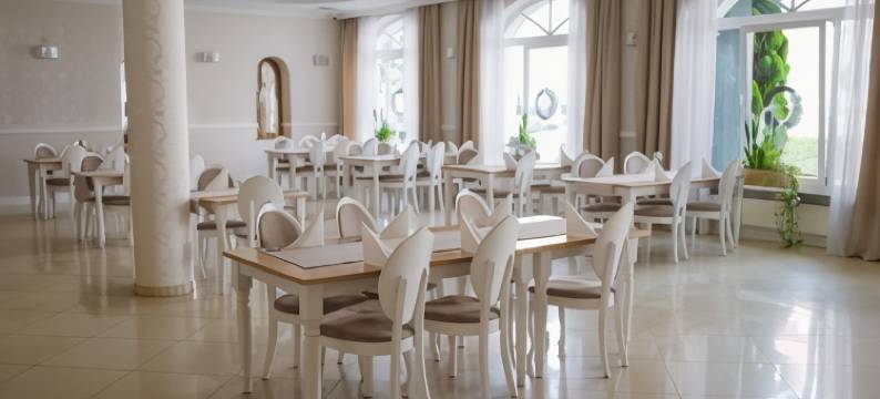 森酒店(Hotel Sen)图片