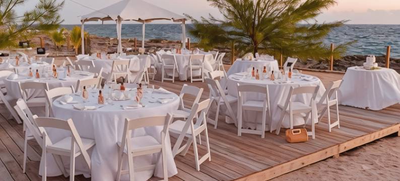 庭阁雷亚度假旅馆(Tingalaya's Retreat)图片