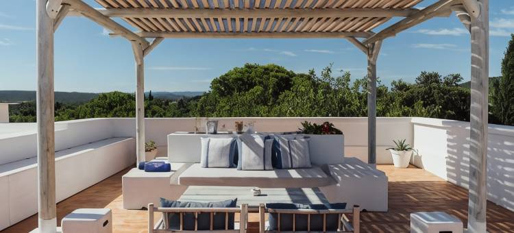 维拉蒙特农舍 - 奥克坦维拉蒙特(Octant Vila Monte)图片