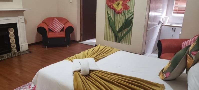 13 Maitland Road图片