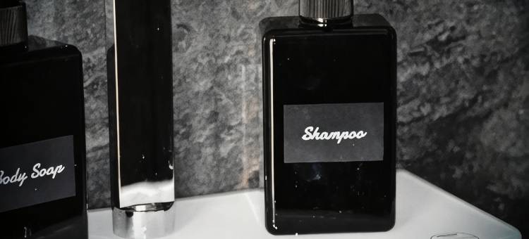 C&C别墅(Villa C&C)图片