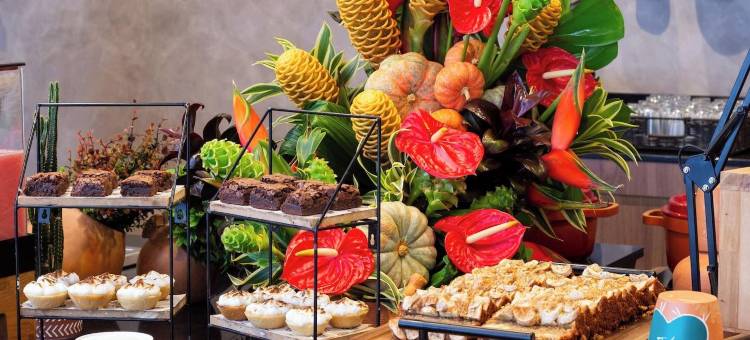 宜必思快捷阿拉卡茄酒店(ibis budget Aracaju)图片