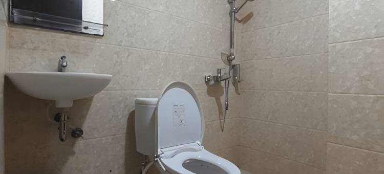 米塔穆丽雅酒店(Mita Mulia Hotel)图片